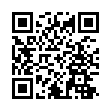 b2b电子商务平台 qgb2b.com 
