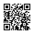 btnio btnio.com 
