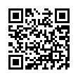 BT种子搜索-章鱼搜索 bt.zhangyusousuo3.xyz 
