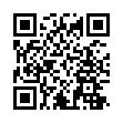 bt联盟 app.btlm.fun 

