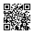 上海人才网,国家品牌官网欢迎您 xshrcw.com 
