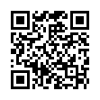 IP查询 | 查IP地址 | ip数据库 | 手机号码归属地 | 邮政编码 123cha.com 

