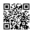 健康室 jiankang4.com 

