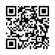 云火车-火车时刻表查询-yunhuoche.com 
