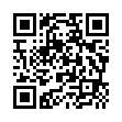 值得入手-爆款好物优惠券_特价促销性价比_9.9便宜包邮 zhiderushou.com 
