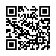 惠州人力资源网-惠州招聘网-惠州人才网-惠州人才市场 hz123111.cn 
