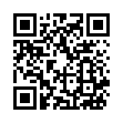 百度BaiDu baidu.com 
