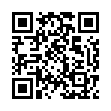 蚂蚁引擎 antso.com 
