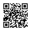 孙悟空 swkong.com 
