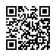 头条搜索 so.toutiao.com 
