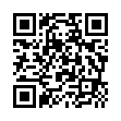 Google-谷歌google搜索引擎 
