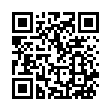 360搜索 so.com 

