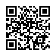 Bing必应 bing.com 
