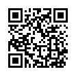 北京网络行业协 bnia.cn 
