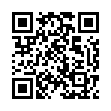 深圳市计算机行业协会 szcia.org.cn 
