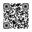 新疆软件行业协会 xjsia.org.cn 
