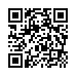 山西省计算机学会 shanxicf.com 
