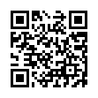 广东省计算机学会 gdcomf.com 
