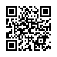 IRI网络口碑研究中心 iricn.com 
