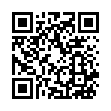 卖家成长VAT sellergrowth.com 
