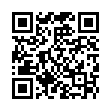 中国触摸屏网 51touch.com 
