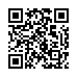 热铺网 repuwang.com 
