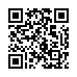 点子盒 dianzibox.com 
