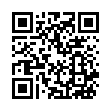 互联网运营学堂 yunyingxuetang.com 
