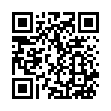 运营派 yunyingpai.com 
