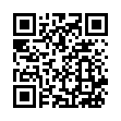 大不同手游网 dbtapk.com 
