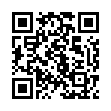 牛手游加速器 fnjiasu.mobi 
