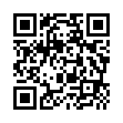 游戏资讯网 zaoyouxi.com 

