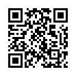 气泡游戏网 qpb2b.com 
