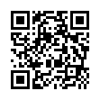 cyly168游戏网 cyly168.com 

