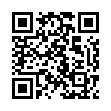 金点子手游网 jdzcip.com 
