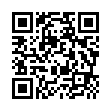 游戏嘟嘟网 youxidudu.com 
