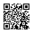 T游网 tyouwang.com 
