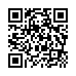 h169y游戏网 h169y.com 
