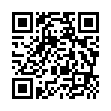 running man饭网 runningman-fan.com 
