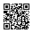 天气预报-天气预报查询 tianqiyubao3.com 

