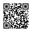 万年历 wannianli9.com 
