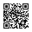 排行123 paihang123.com 
