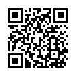 猪头三娱乐 zhutousan.net 
