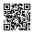 SJ3G游戏中心 sj3g.com 
