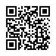Layabox游戏引擎 layabox.com 
