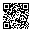 游戏时光 vgtime.com 
