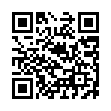 小鸡模拟器 xiaoji001.com 
