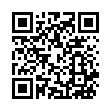 魂罗游戏平台 hunluo.com 
