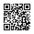 7273手游网 7273.com 
