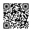 第一电竞网 jxjatv.com 
